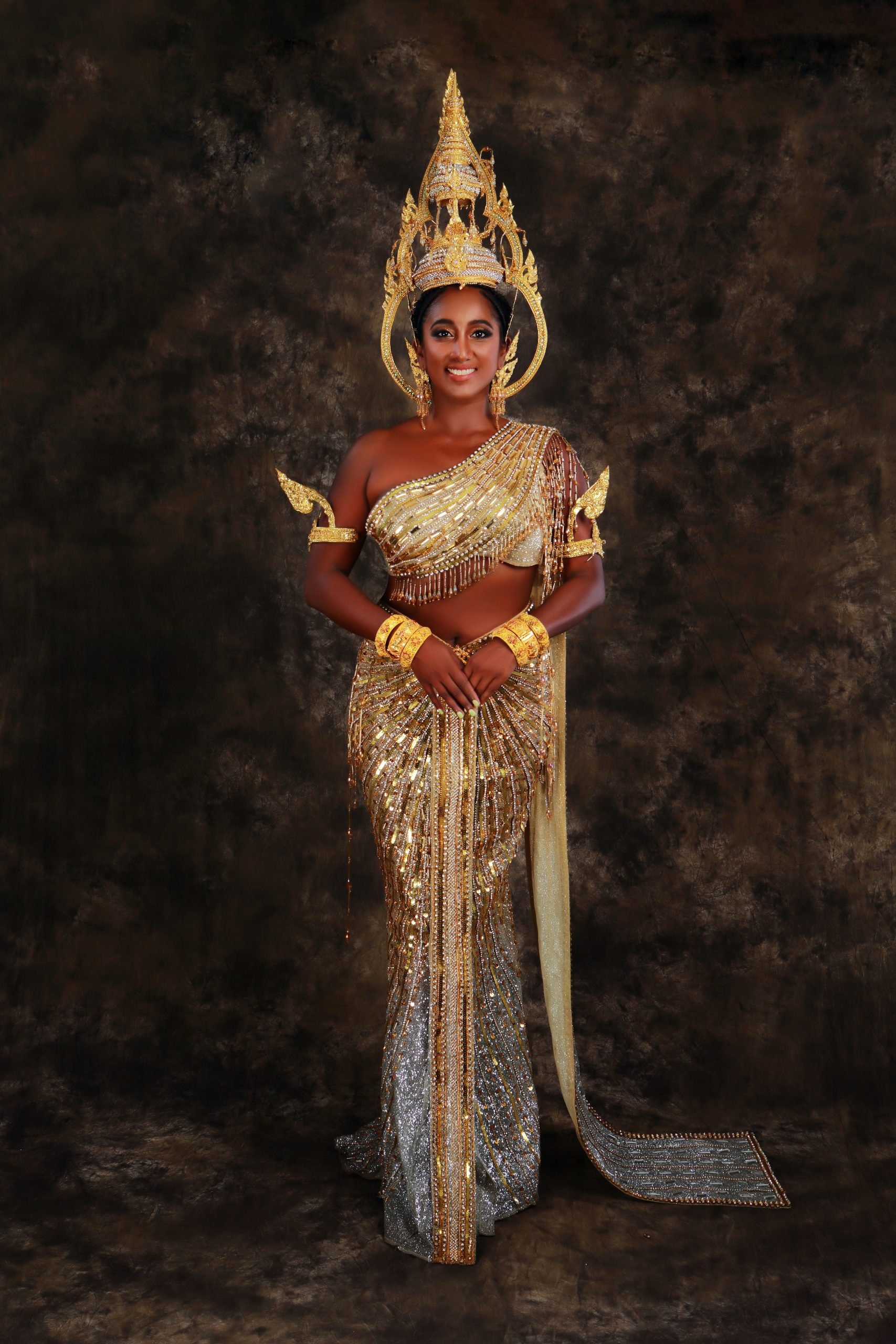 The Devī Ensemble - Image 3